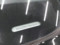 preview Audi A3 #5