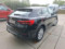 preview Audi Q3 #1
