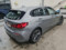 preview BMW 118 #1