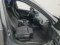 preview BMW 118 #2