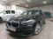 preview BMW 120 #0