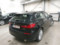 preview BMW 120 #1