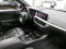 preview BMW 120 #2