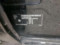 preview BMW 120 #5