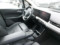 preview BMW 216 #2