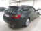 preview BMW 316 #1