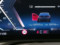 preview BMW 316 #3