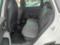 preview Cupra Ateca #4