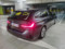 preview BMW 318 #1