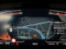 preview BMW 318 #4