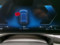 preview BMW 320 #4
