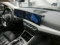 preview BMW 320 #2