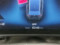 preview BMW 320 #4