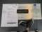 preview BMW X1 #3