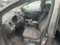 preview Volkswagen Sharan #4