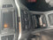 preview Volkswagen Sharan #5