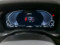 preview BMW X3 #4
