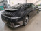 preview Hyundai IONIQ 6 #1