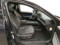 preview Hyundai IONIQ 6 #2