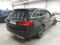 preview Mercedes C 300 #1