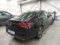 preview Mercedes CLA 180 #1