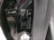 preview Mercedes CLA 180 #5