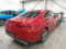 preview Mercedes CLA 250 #1