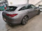 preview Mercedes CLA 180 Shooting Brake #1