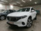 preview Mercedes EQA #0