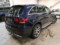 preview Mercedes GLC 300 #1