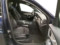 preview Mercedes GLC 300 #2