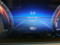 preview Mercedes GLE 350 #4