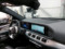 preview Mercedes GLE 350 #2