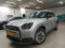 preview Mini Countryman Series #0