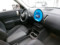 preview Mini Countryman Series #2