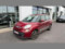 preview Fiat 500L #0