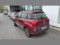 preview Fiat 500L #3