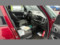preview Fiat 500L #5
