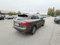 preview Porsche Cayenne #2
