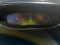 preview Peugeot 3008 #3