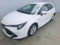preview Toyota Corolla #0