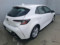 preview Toyota Corolla #1