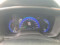 preview Toyota Corolla #3