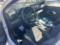 preview Toyota Yaris #2