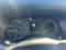 preview Toyota Yaris #4