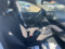 preview Toyota Yaris #5