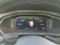 preview Volkswagen T-Cross #3