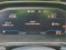 preview Volkswagen T-Cross #4
