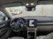 preview Volvo XC40 #2