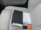 preview Volvo XC40 #4